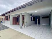 Casa / Sobrado para Venda em São Francisco do Sul/SC...