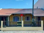 Casa / Sobrado para Venda em São Francisco do Sul/SC...