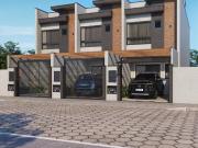 Casa / Sobrado para Venda em São Francisco do Sul/SC...