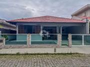 Casa / Sobrado para Venda em São Francisco do Sul/SC...