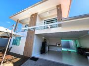 Casa / Sobrado para Venda em São Francisco do Sul/SC...