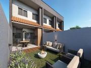 Casa / Sobrado para Venda em São Francisco do Sul/SC...