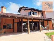 Casa / Sobrado para Venda em São Francisco do Sul/SC...