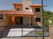 Casa / Sobrado para Venda em São Francisco do Sul/SC...