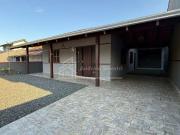 Casa / Sobrado para Venda em São Francisco do Sul/SC...