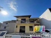 Casa / Sobrado para Venda em São Francisco do Sul/SC...