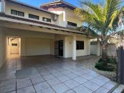 Casa / Sobrado para Venda em São Francisco do Sul/SC...