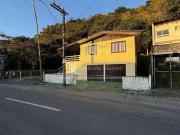 Casa / Sobrado para Venda em São Francisco do Sul/SC...