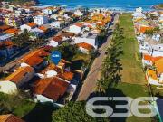 Casa / Sobrado para Venda em São Francisco do Sul/SC...