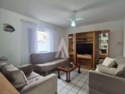 Casa / Sobrado para Venda em São Francisco do Sul/SC...