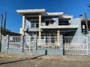 Casa / Sobrado para Venda em São Francisco do Sul/SC...