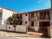 Casa / Sobrado para Venda em São Francisco do Sul/SC...