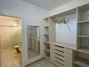 Casa / Sobrado para Venda em São Francisco do Sul/SC...