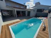 Casa / Sobrado para Venda em São Francisco do Sul/SC...