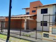 Casa / Sobrado para Venda em São Francisco do Sul/SC...