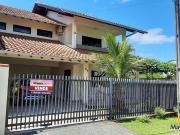Casa / Sobrado para Venda em São Francisco do Sul/SC...