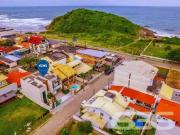 Casa / Sobrado para Venda em São Francisco do Sul/SC...