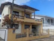 Casa / Sobrado para Venda em São Francisco do Sul/SC...