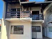 Casa / Sobrado para Venda em São Francisco do Sul/SC...