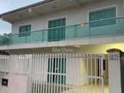 Casa / Sobrado para Venda em São Francisco do Sul/SC...