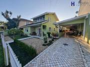 Casa / Sobrado para Venda em São Francisco do Sul/SC...