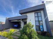 Casa / Sobrado para Venda em São Francisco do Sul/SC...