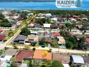 Casa / Sobrado para Venda em São Francisco do Sul/SC...