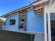 Casa / Sobrado para Venda em São Francisco do Sul/SC...