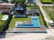 Casa / Sobrado para Venda em São Francisco do Sul/SC...
