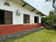 Casa / Sobrado para Venda em São Francisco do Sul/SC...