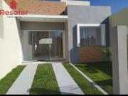 Casa / Sobrado para Venda em São Francisco do Sul/SC...