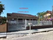 Casa / Sobrado para Venda em São Francisco do Sul/SC...
