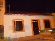Casa / Sobrado para Venda em São Francisco do Sul/SC...