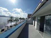 Casa / Sobrado para Venda em São Francisco do Sul/SC...