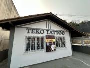 Casa / Sobrado para Venda em São Francisco do Sul/SC...