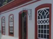 Casa / Sobrado para Venda em São Francisco do Sul/SC...