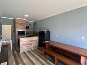 Casa / Sobrado para Venda em São Francisco do Sul/SC...