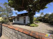 Casa / Sobrado para Venda em São Francisco do Sul/SC...