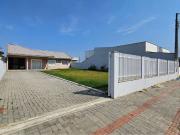 Casa / Sobrado para Venda em São Francisco do Sul/SC...