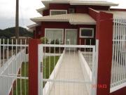 Casa / Sobrado para Venda em São Francisco do Sul/SC...