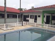 Casa / Sobrado para Venda em São Francisco do Sul/SC...