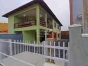 Casa / Sobrado para Venda em São Francisco do Sul/SC...