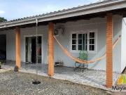 Casa / Sobrado para Venda em São Francisco do Sul/SC...