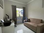 Casa / Sobrado para Venda em São Francisco do Sul/SC...