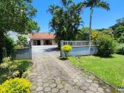 Casa / Sobrado para Venda em São Francisco do Sul/SC...