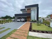 Casa / Sobrado para Venda em São Francisco do Sul/SC...
