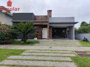 Casa / Sobrado para Venda em São Francisco do Sul/SC...