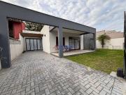 Casa / Sobrado para Venda em São Francisco do Sul/SC...