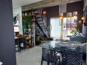 Casa / Sobrado para Venda em São Francisco do Sul/SC...