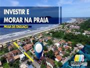 Casa / Sobrado para Venda em São Francisco do Sul/SC...